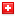 swissklick.ch hosted country